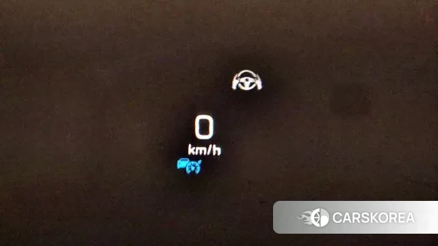 Mercedes-Benz GLC-Class X253 id 3772069 из Кореи 9