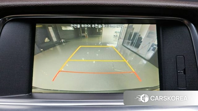 Kia The New K5 2nd generation id 3801199 из Кореи 9