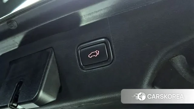 Kia The New Sorento id 3568638 из Кореи 9