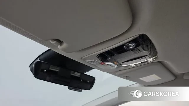 Kia EV6 id 3600638 из Кореи 9