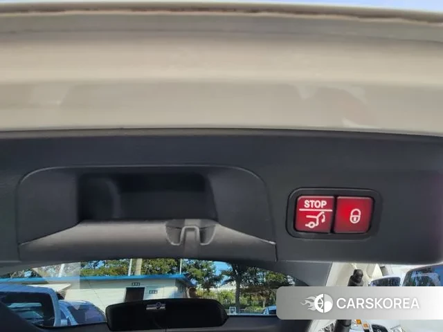 Mercedes-Benz GLC-Class X253 id 3098089 из Кореи 9