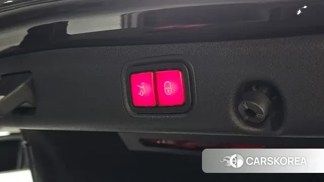 Mercedes-Benz E-Class W213 id 3342893 из Кореи 9