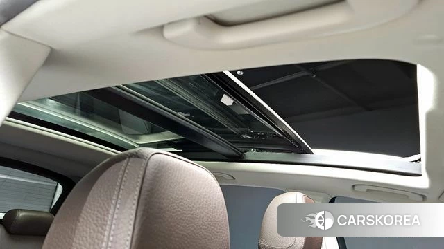 Mercedes-Benz GLE-Class W167 id 3827775 из Кореи 9