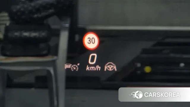 Mercedes-Benz S-Class W223 id 3472942 из Кореи 9