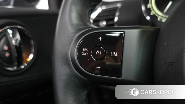 Mini Cooper Clubman id 3827200 из Кореи 9