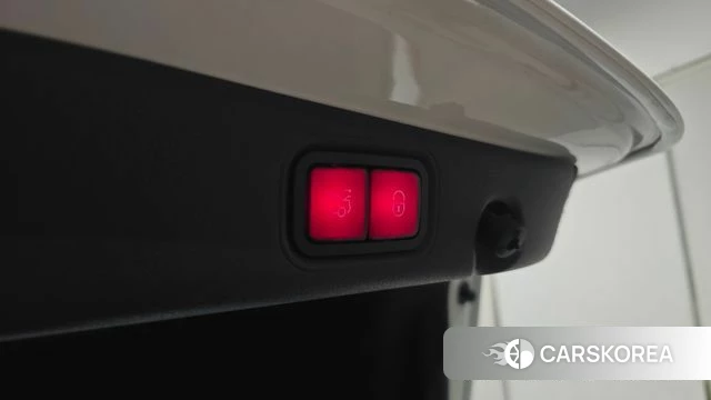 Mercedes-Benz E-Class W213 id 4882315 из Кореи 9