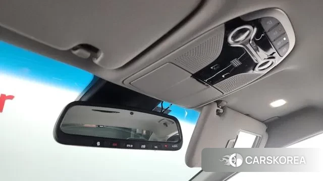 Hyundai Grandeur IG id 3391652 из Кореи 9