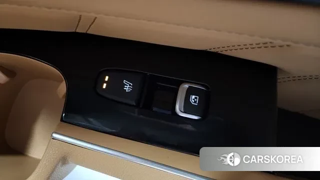 Kia Sorento 4th Generation id 3378926 из Кореи 9