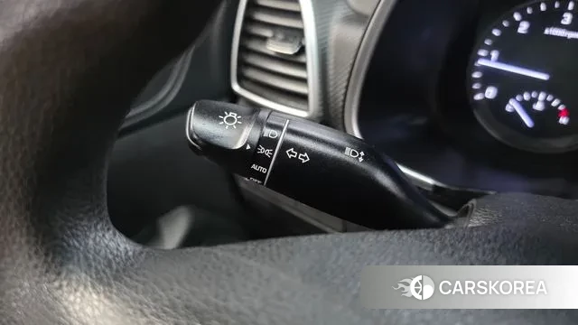 Hyundai All New Tucson id 3269714 из Кореи 9