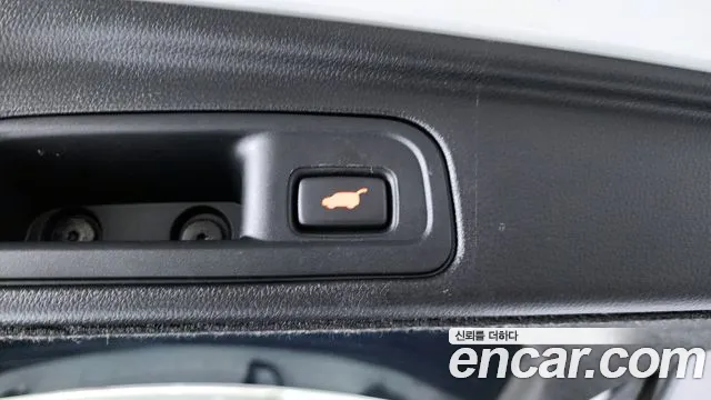 Honda Pilot 3rd generation id 2598835 из Кореи 9