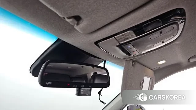 Hyundai Palisade id 2891394 из Кореи 9