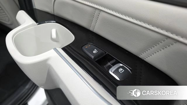 Kia The New Sorento 4th Generation id 4783506 из Кореи 9