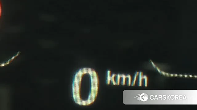 BMW Z4 (G29) id 3509815 из Кореи 9