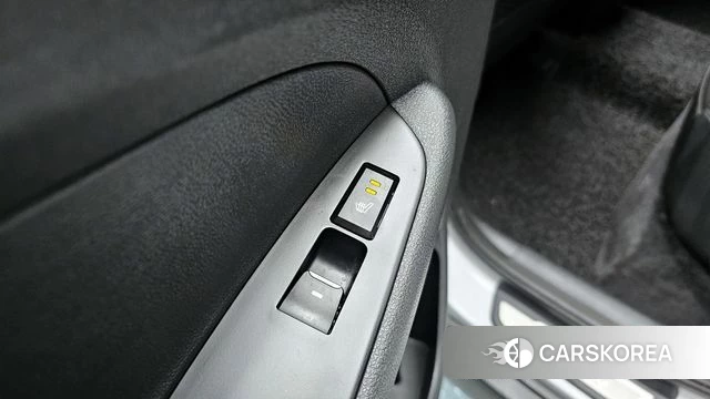 Hyundai All New Tucson id 3829065 из Кореи 9