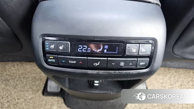 Hyundai The New Palisade id 3550724 из Кореи 9