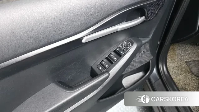 Kia Seltos id 2994396 из Кореи 9