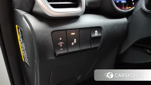 Kia Sportage 4th Generation id 3531306 из Кореи 9