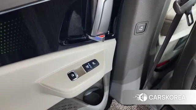 Kia The New Carnival 4th Generation id 3706829 из Кореи 9