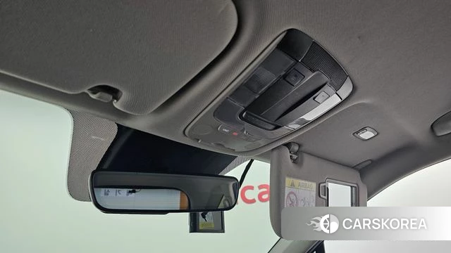 Kia Sorento 4th Generation id 4657418 из Кореи 9