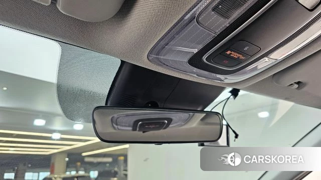 Hyundai Avante (CN7) id 3936153 из Кореи 9