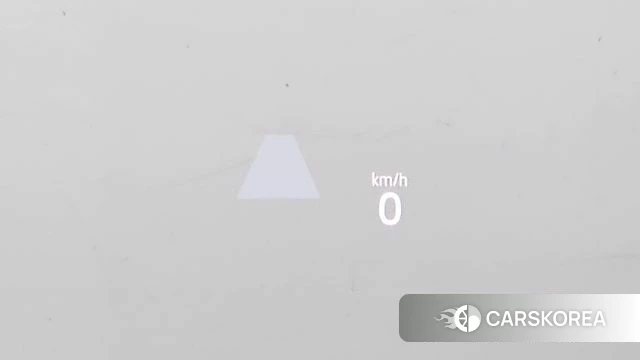 Volkswagen Golf 8th Generation id 3964882 из Кореи 9