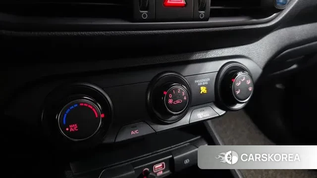 Kia Come New K3 id 3391704 из Кореи 9