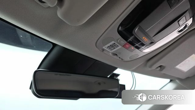 Kia EV6 id 4763786 из Кореи 9