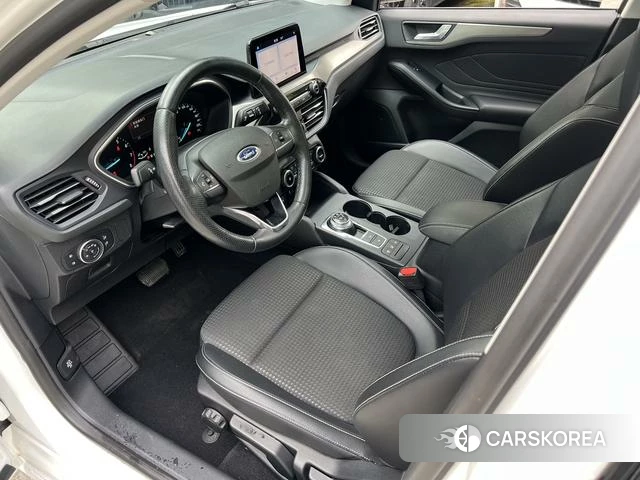 Ford Fox id 4253426 из Китая 9