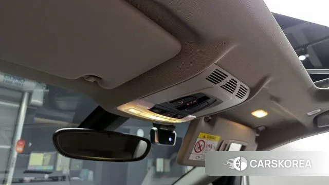 BMW 2 Series Active Tourer (F45) id 2981014 из Кореи 9