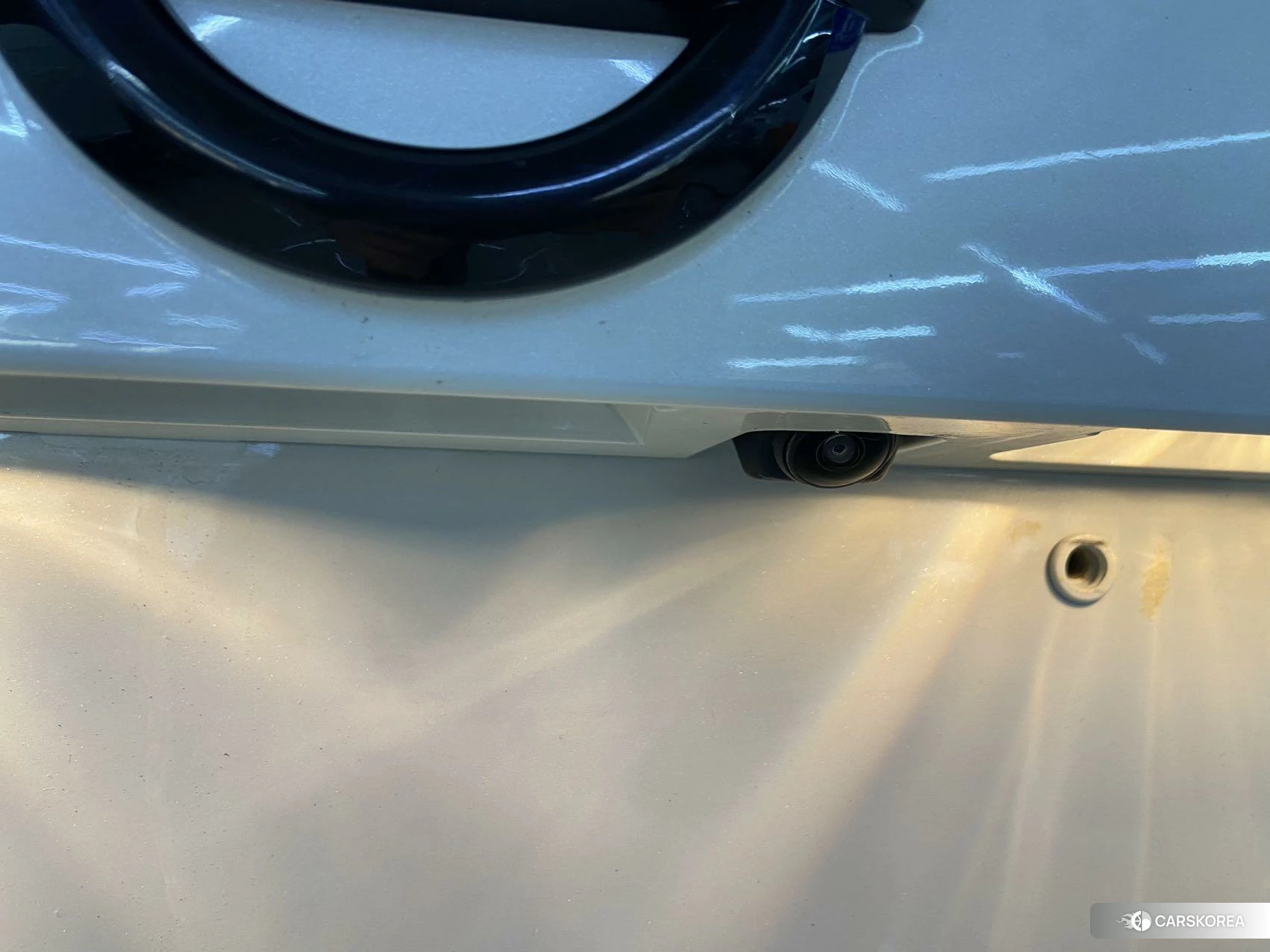 Nissan Qashqai id 4492659 из Китая 9