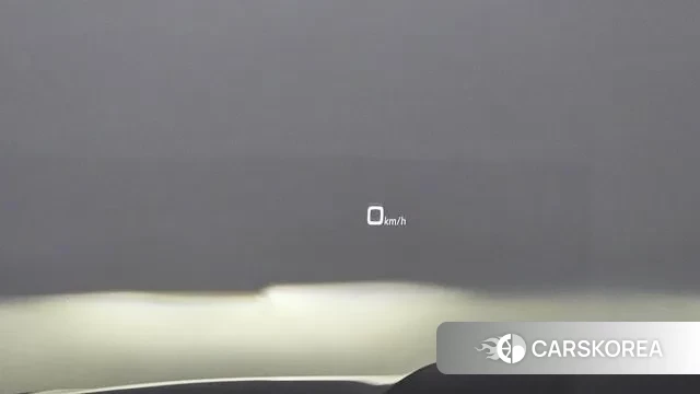 Audi A7 (4K) id 3299769 из Кореи 9