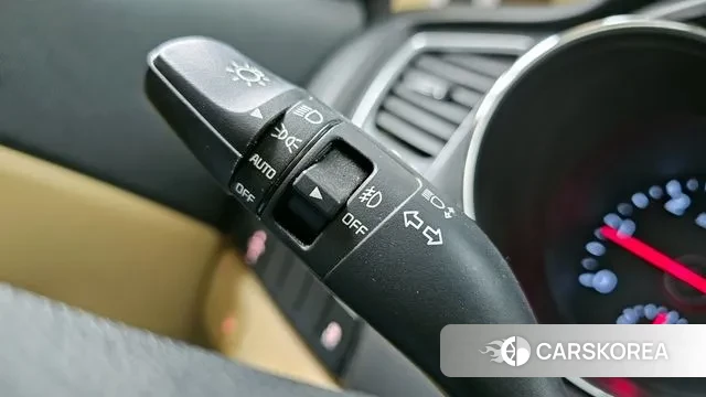 Kia The New Carnival id 3557994 из Кореи 9