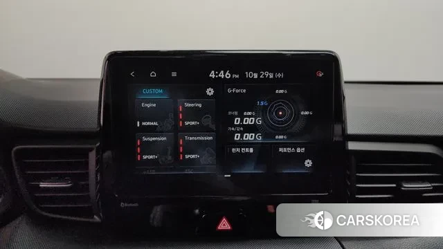 Hyundai Veloster (JS) id 3301664 из Кореи 9