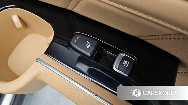 Kia Sorento 4th Generation id 4223561 из Кореи 9