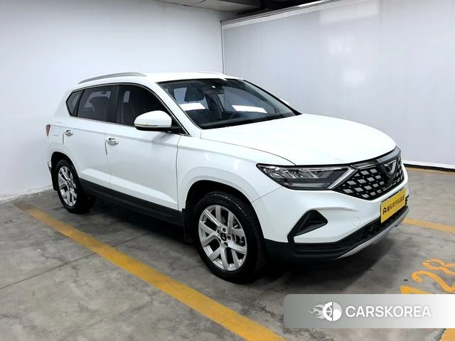 Jetta VS5 id 4217366 из Китая 9