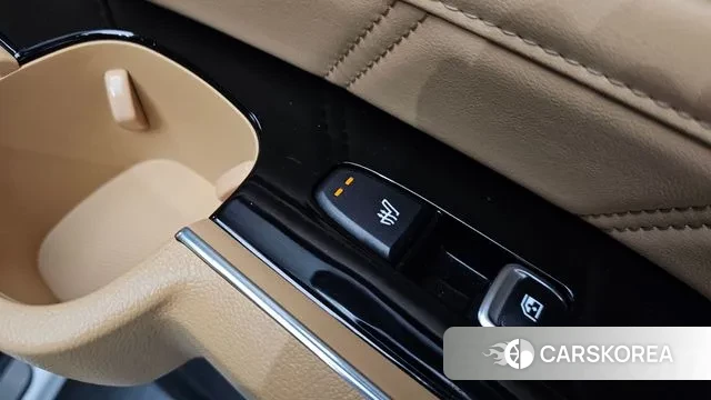 Kia Sorento 4th Generation id 3360956 из Кореи 9