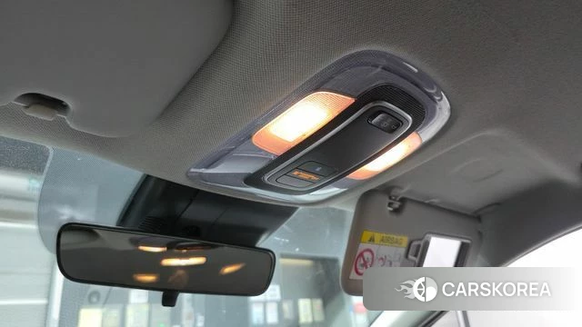 Hyundai Avante (CN7) id 4518790 из Кореи 9