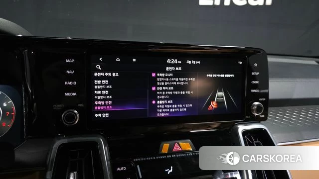 Kia Sorento 4th Generation id 3871383 из Кореи 9