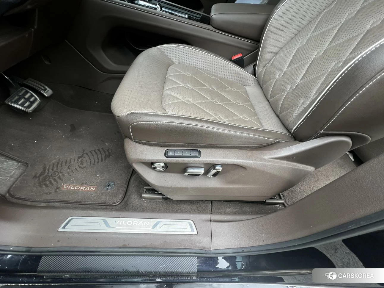Volkswagen Weiran id 4440634 из Китая 9