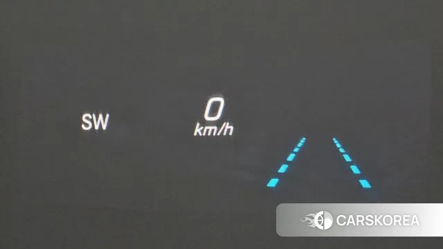 Mercedes-Benz E-Class W213 id 3582497 из Кореи 9