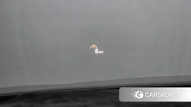 Hyundai Grandeur IG id 3714024 из Кореи 9