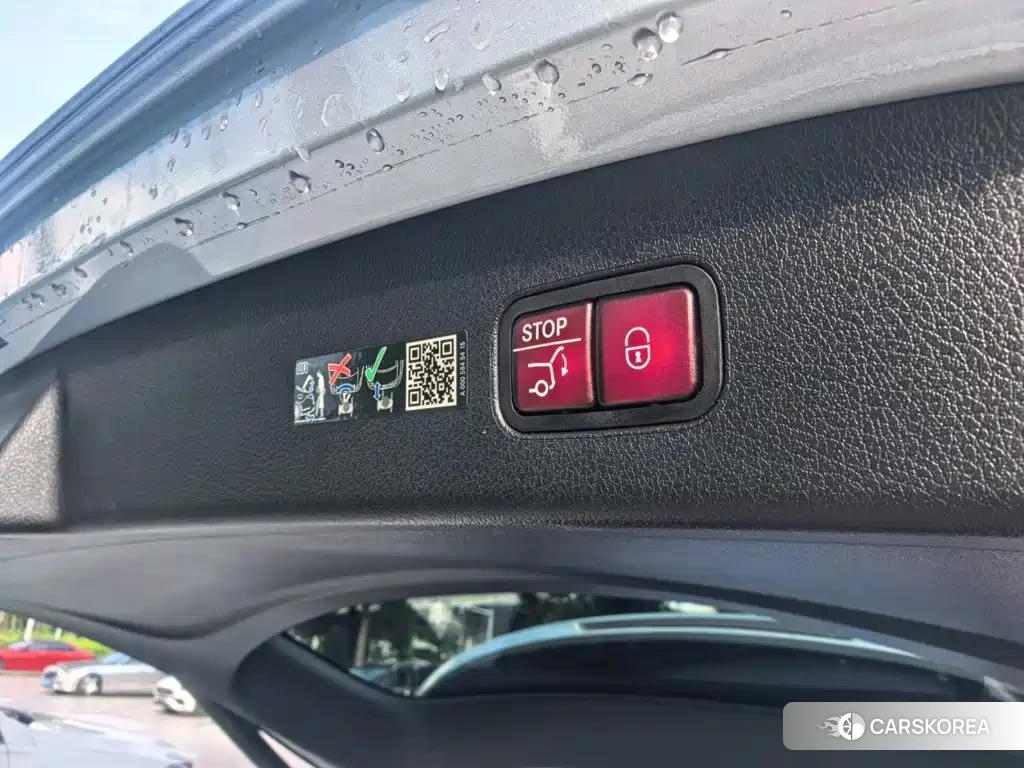 Mercedes-Benz GLC id 4680445 из Китая 9