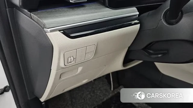 Kia The New K5 3rd generation id 3689852 из Кореи 9