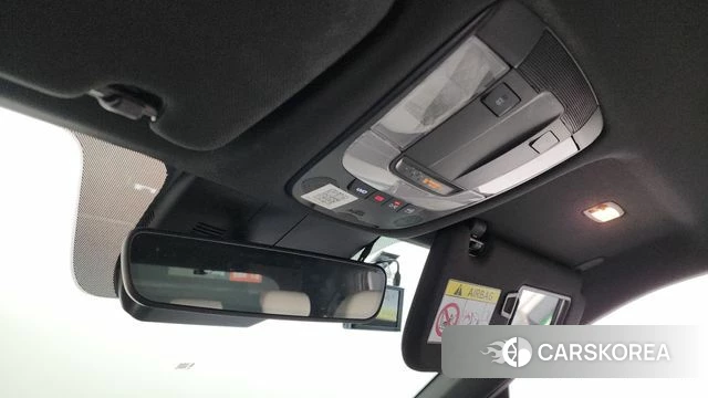 Kia Sorento 4th Generation id 3833771 из Кореи 9