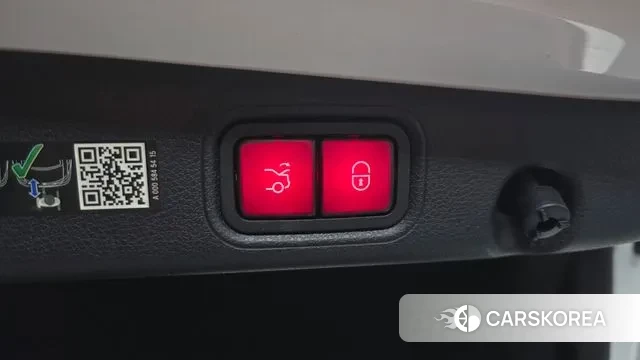 Mercedes-Benz E-Class W213 id 3467666 из Кореи 9