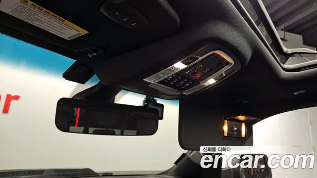 Dodge Lampicup id 2715982 из Кореи 9