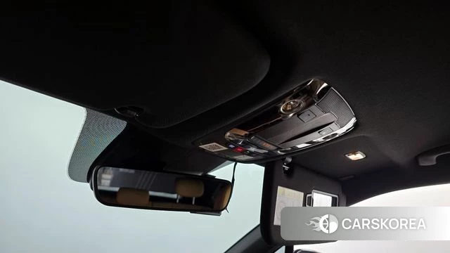 Kia Sorento 4th Generation id 3858836 из Кореи 9