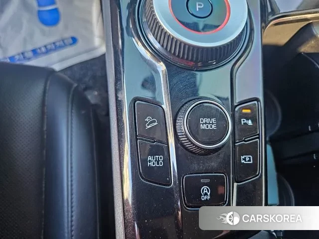 Kia Sportage 5th Generation id 3098068 из Кореи 9