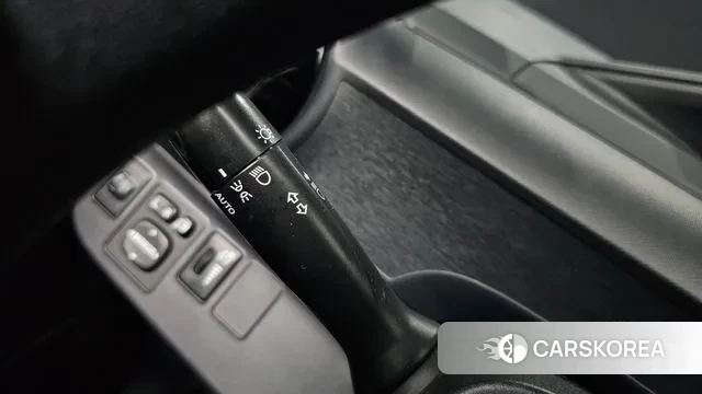 Toyota Prius C id 3379278 из Кореи 9