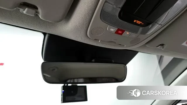 Kia Di Ol Nu Niro id 3377152 из Кореи 9